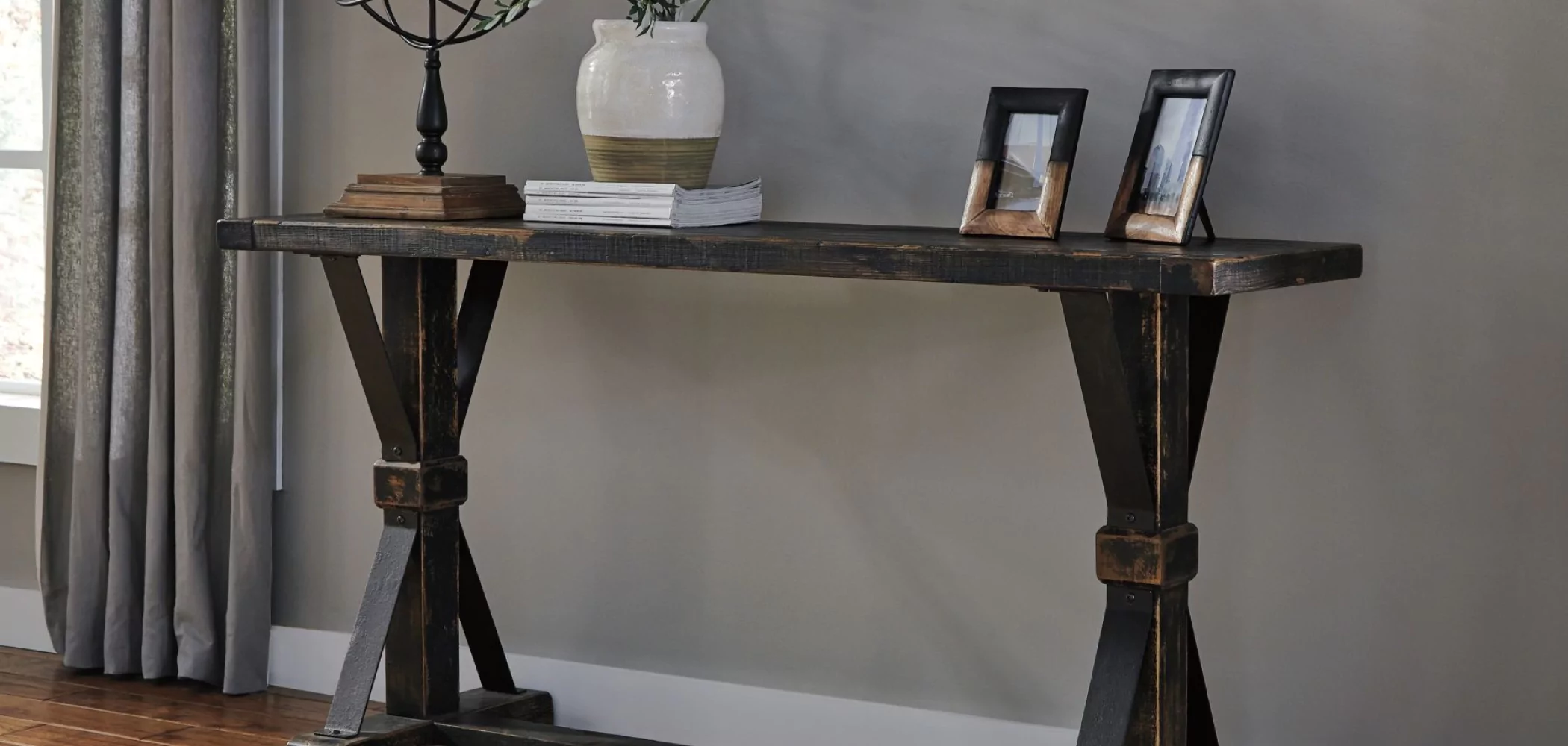 Console Tables Product