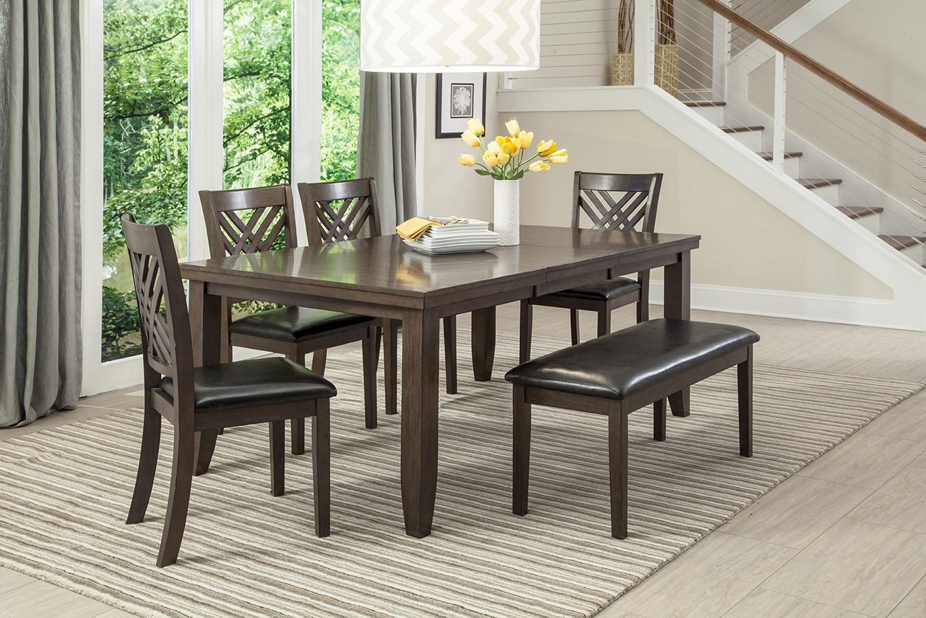Dining Tables Product