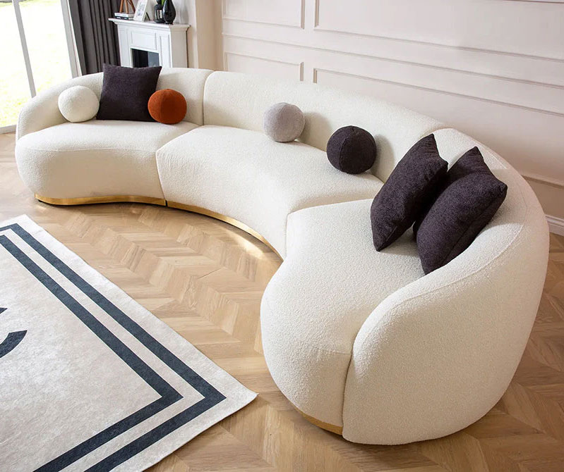 Sofa Product Image 1