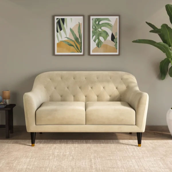 Sofa Gallery Image 1
