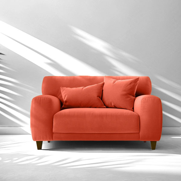 Sofa Gallery Image 2