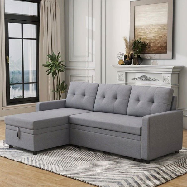 Sofa Gallery Image 3