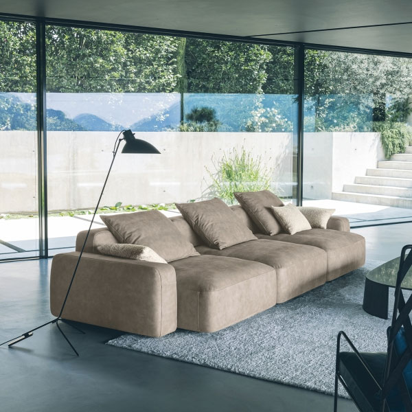 Sofa Gallery Image 4