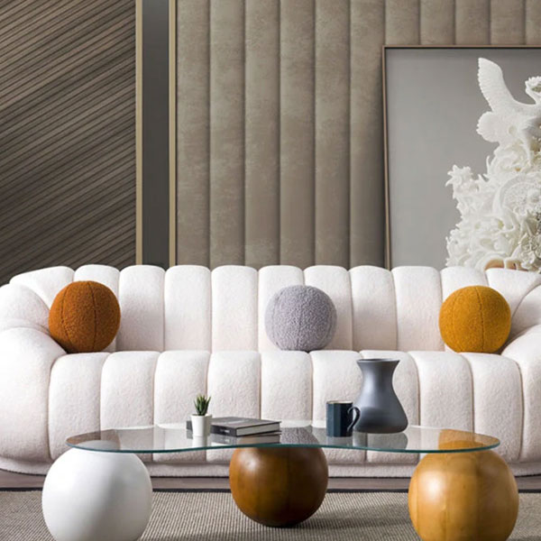 Sofa Gallery Image 5