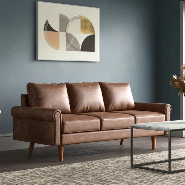 Sofa Gallery Image 6