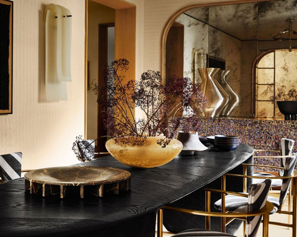 Interiors Gallery Image 4