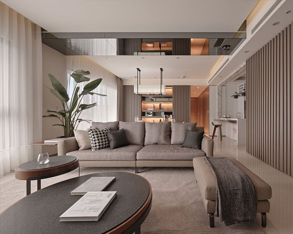 Interiors Gallery Image 5