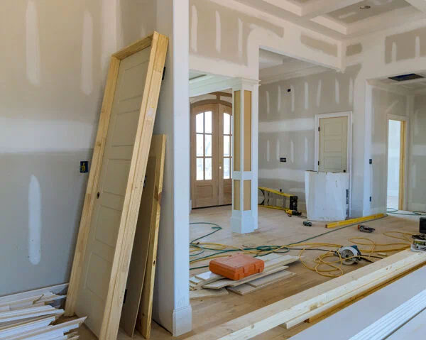 Renovation Gallery Image 1