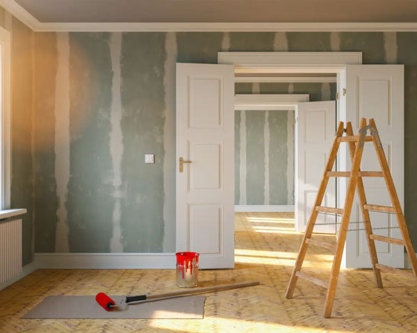 Renovation Gallery Image 2