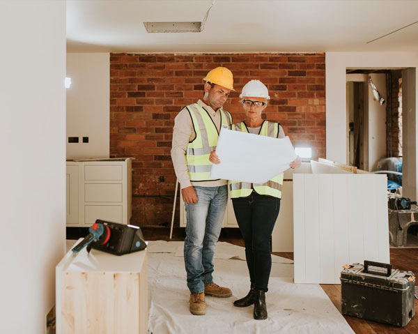 Renovation Gallery Image 3