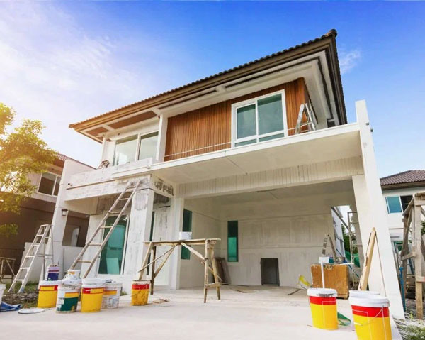 Renovation Gallery Image 4