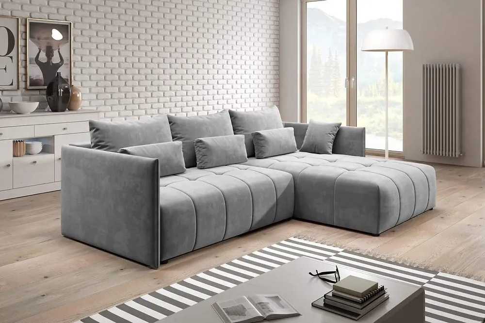 Sofa Product